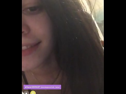 ❤️ ስሉቲ ሩሲያዊ ሴት ዉሻ (Periscope፣ VKontakte፣ Instagram) ❌  በእኛ ❌️❤